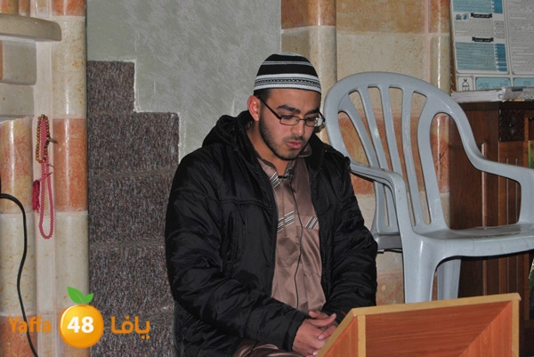 omsiya ramlaj mosqueq (4).JPG